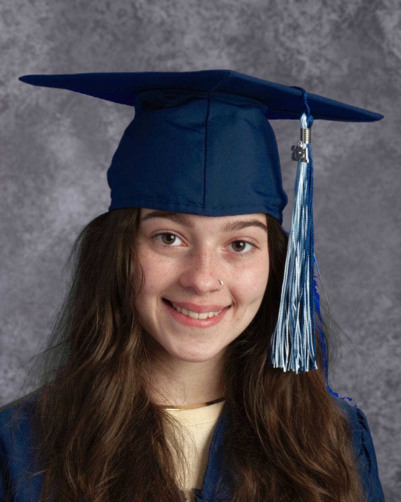 0040_Davis_Paige_01.jpg